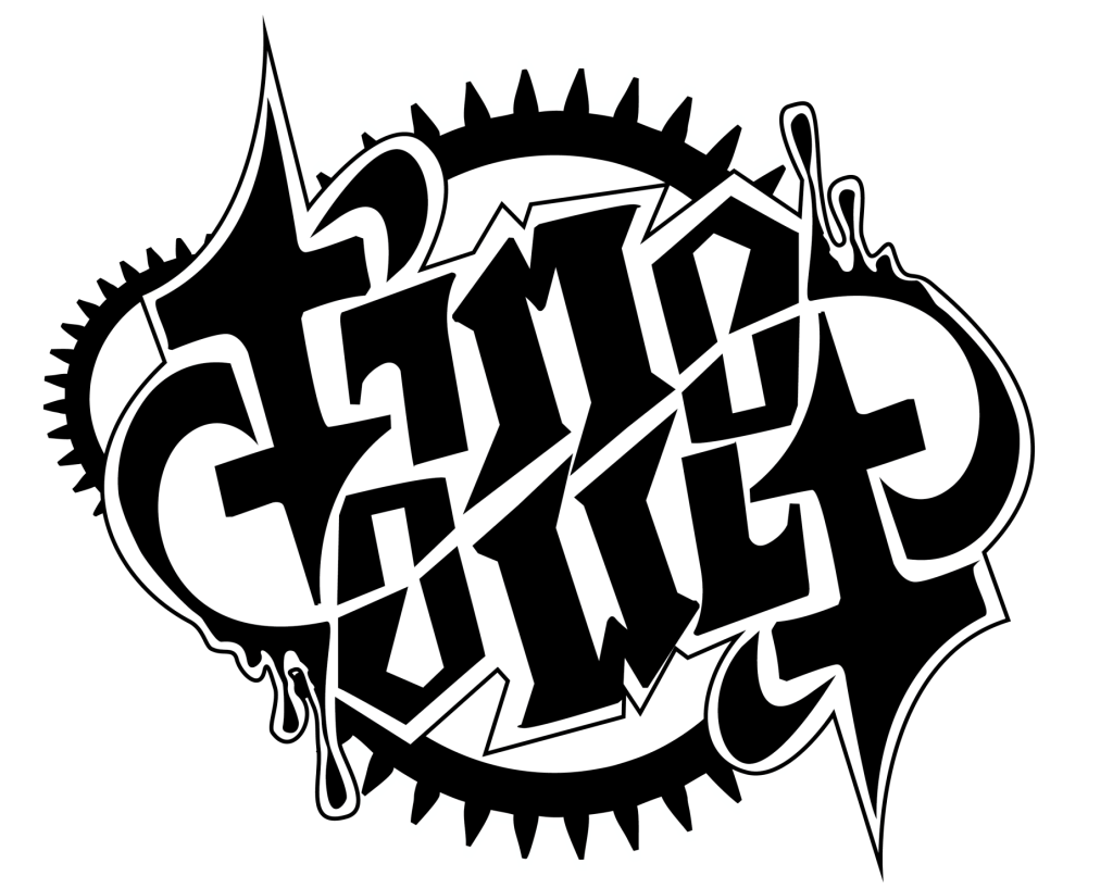 Cropped Toto Meme Scaled 1 1024x817