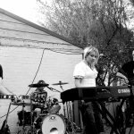 564731628 1862728644668515 3041764827549809051 n