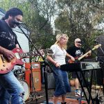 566587289 1468747577691038 6165326045142817058 n