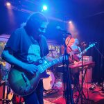 594954868 1503564447521164 6165397218937738012 n