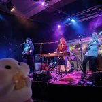 597501644 1511570746792007 2466372071926335681 n