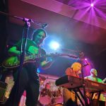 598003758 858447023610829 5067185242426673636 n