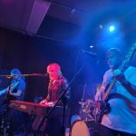 598078208 1802054147132520 2844254798579153820 n