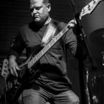 dsc9719 enhanced nr 1