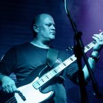 timecult first gig @the pot 16